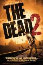 Watch The Dead 2: India Letmewatchthis