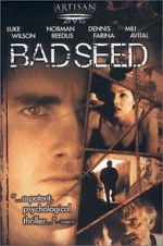 Watch Bad Seed Letmewatchthis