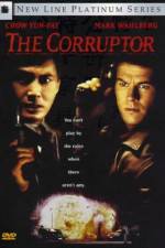 Watch The Corruptor Letmewatchthis