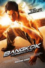 Watch Bangkok Adrenaline Letmewatchthis