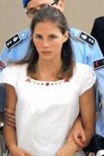 Watch Amanda Knox The Untold Story Letmewatchthis