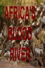 Watch Africa's Blood River Letmewatchthis