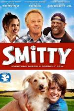 Watch Smitty Letmewatchthis
