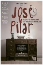 Watch Jos and Pilar Letmewatchthis