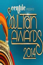 Watch 2014 Soul Train Music Awards Letmewatchthis