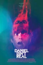 Watch Daniel Isn\'t Real Letmewatchthis