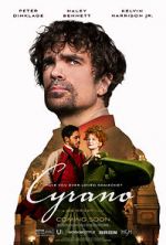 Watch Cyrano Letmewatchthis
