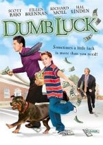Watch Dumb Luck Letmewatchthis
