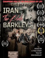 Watch Iran The Blade Barkley 5th King Letmewatchthis