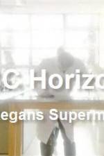 Watch Horizon Prof Regan's Supermarket Secrets Letmewatchthis
