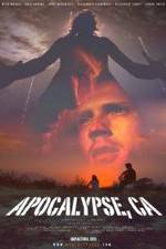 Watch Apocalypse, CA Letmewatchthis