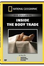 Watch The Body Trade Letmewatchthis