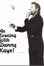 Watch An Evening with Danny Kaye and the New York Philharmonic Letmewatchthis