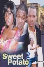 Watch Sweet Potato 2 Letmewatchthis