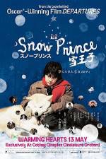Watch Snow Prince Letmewatchthis