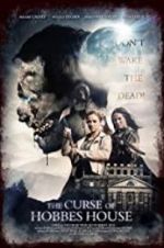 Watch The Curse of Hobbes House Letmewatchthis