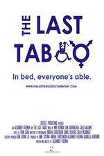 Watch The Last Taboo Letmewatchthis