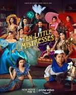 Watch Ten Little Mistresses Letmewatchthis