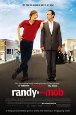 Watch Randy And The Mob Letmewatchthis