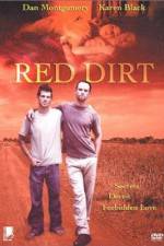 Watch Red Dirt Letmewatchthis