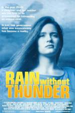 Watch Rain Without Thunder Letmewatchthis