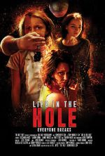 Watch Life in the Hole Letmewatchthis