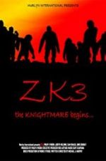 Watch Zk3 Letmewatchthis