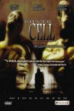 Watch Silver Cell Letmewatchthis
