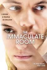 Watch The Immaculate Room Letmewatchthis