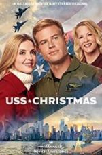 Watch USS Christmas Letmewatchthis