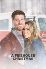 Watch Firehouse Christmas Letmewatchthis