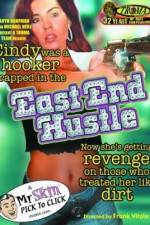 Watch East End Hustle Letmewatchthis