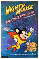 Watch Mighty Mouse in the Great Space Chase Letmewatchthis