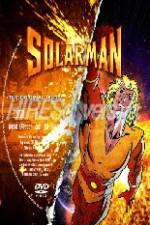 Watch Solarman Letmewatchthis