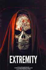 Watch Extremity Letmewatchthis