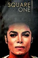 Watch Square One: Michael Jackson Letmewatchthis