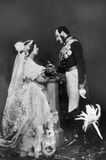 Watch Queen Victoria's Last Love Letmewatchthis