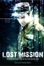 Watch Lost Mission Letmewatchthis