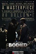 Watch Bodied Letmewatchthis