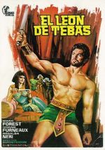 Watch The Lion of Thebes Letmewatchthis