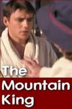 Watch The Mountain King Letmewatchthis