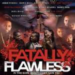 Watch Fatally Flawless Letmewatchthis