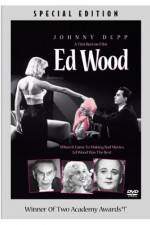 Watch Ed Wood Letmewatchthis
