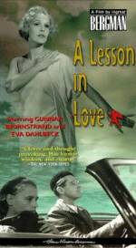 Watch A Lesson in Love Letmewatchthis