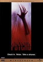 Watch Psycho Path (TV Special 1998) Letmewatchthis