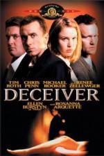 Watch Deceiver Letmewatchthis