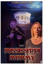 Watch The Mississippi Mummy Letmewatchthis