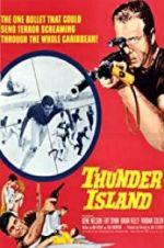 Watch Thunder Island Letmewatchthis