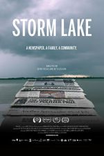 Watch Storm Lake Letmewatchthis