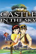 Watch Castle in The Sky Letmewatchthis